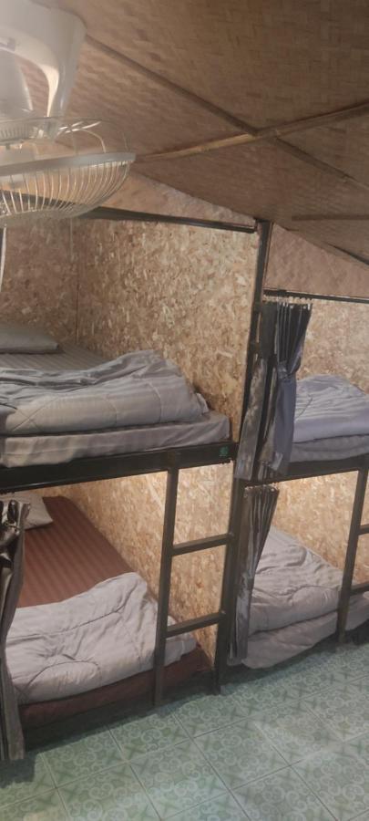 Hostel Topp Paiway